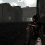 Lonely_001