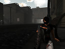 Lonely_001