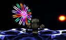 Moonspell Art Studio & Prims Abuser Shop - Liqueur Felix