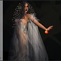 The Veil 1