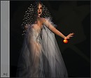 The Veil 1