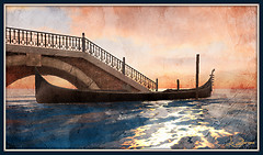 Gondola