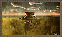 Carousel