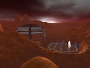 Mars OS_001b