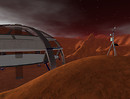 Mars OS_003b