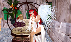 Sung myth