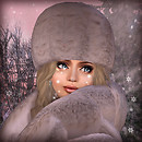 Doctor Zhivago-winter-modavia0911-003