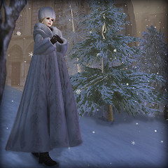 Doctor Zhivago-winter-modavia0911-002