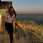 My avatar