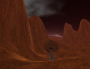 Mars OS_007b