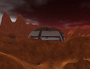 Mars OS_006b