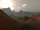 Mars OS_004b
