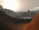 Mars OS_008b