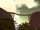 Lost OS_009b