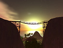 Lost OS_010b