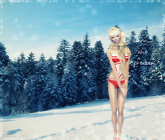 Anna, Poland