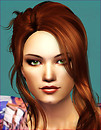 Lucy Angeli
