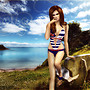 Lucy, New Zealand