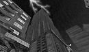 Storm in Manhatten 50p
