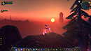 WoWScrnShot_102509_210422