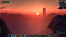 WoWScrnShot_102509_210327
