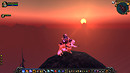 WoWScrnShot_102509_210150