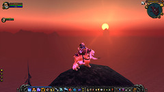 WoWScrnShot_102509_210150