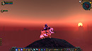 WoWScrnShot_102509_210134