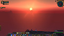 WoWScrnShot_102509_205534