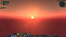 WoWScrnShot_102509_205527