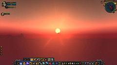 WoWScrnShot_102509_205527