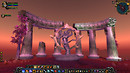 WoWScrnShot_102509_205512