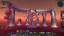WoWScrnShot_102509_205336