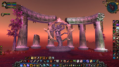 WoWScrnShot_102509_205336