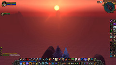 WoWScrnShot_102509_205240