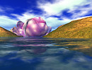 Dimensiona OS_011
