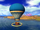 Curious OS_013b