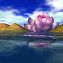 Dimensiona OS_012b