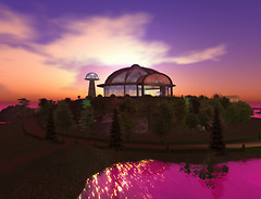 Anisphere OS_015b