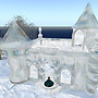 Ice Castle