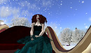 Winter Wonderland Ride
