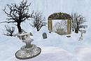 Picture 38