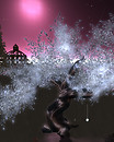 Picture 35