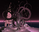 Picture 33