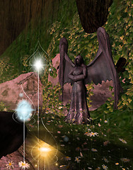 Picture 29