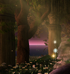 Picture 28