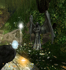 Picture 26