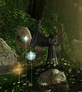Picture 25