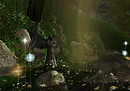 Picture 24