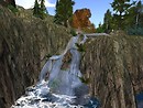 Dragon Falls 3